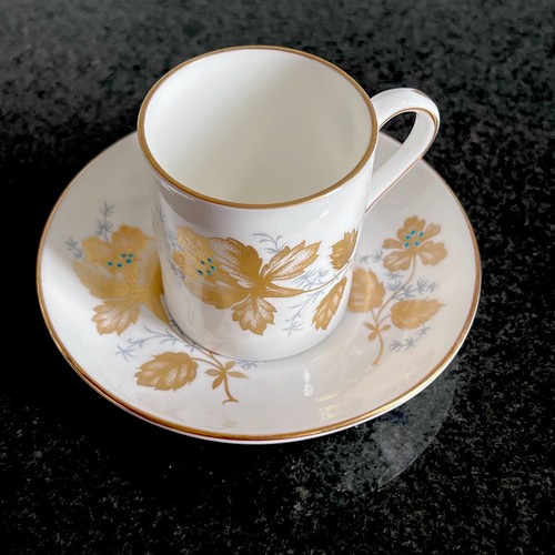 Brain foley demitasse - e.brain,