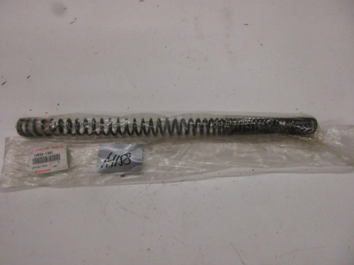Fork spring a1158 kawasaki - fork,