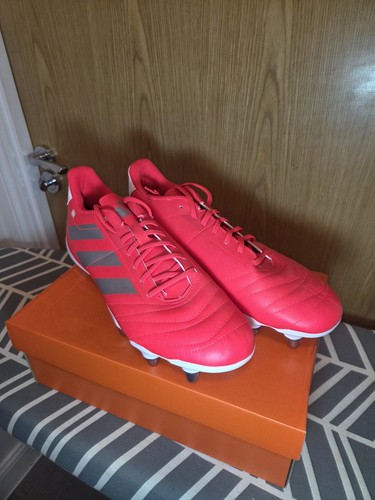 Adidas kakari light rugby - adidas,