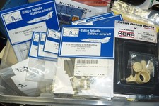 LARGE AMOUNT OF 1:72 SCALE