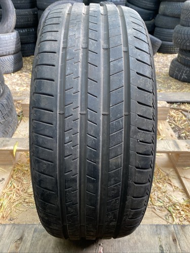 245 r21 100y bridgestone - 100y,