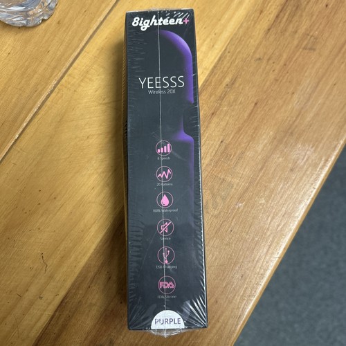 Wireless electric magic wand - electric,