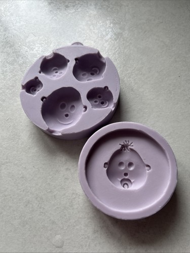 Karen davies cake decorating - davies,