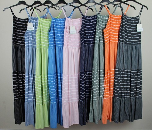 New ladies summer - new,