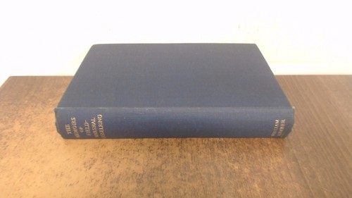 The memoirs of field - the,