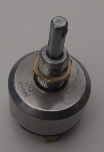 Triumph toledo lighting switch - toledo,