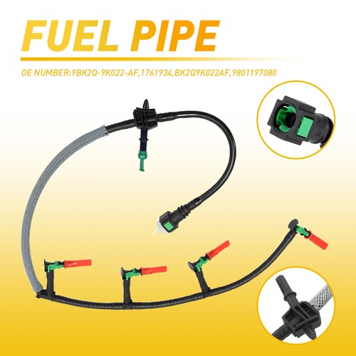 Fit peugeot boxer - fit, -6