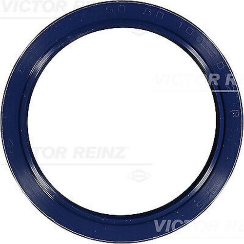 53323 victor reinz shaft - victor,