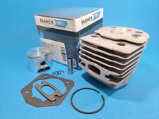 Cylinder piston kit 46mm for - cylinder,