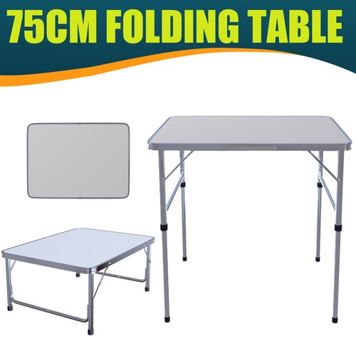 5ft folding portable - 2.5ft,