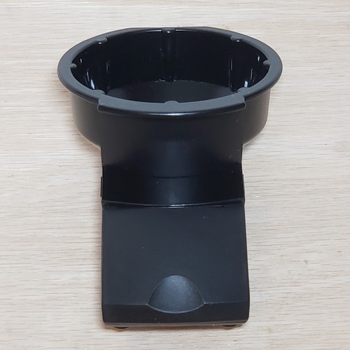 Replacement philips senseo - replacement,