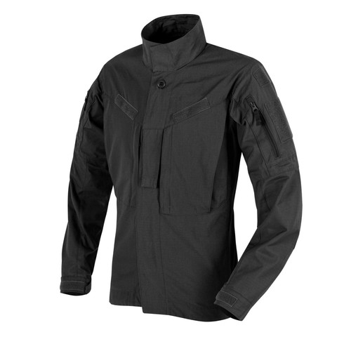Helikon tex shirt - helikon, uniform