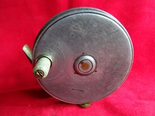 A GOOD VINTAGE 3 1/4" ALEX