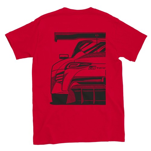 Jdm cars street racer - -,