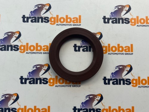 Auto gearbox output shaft - auto, oil