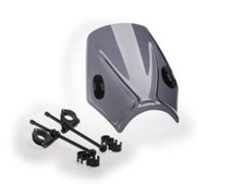 Puig Dark Smoke Mito Screen