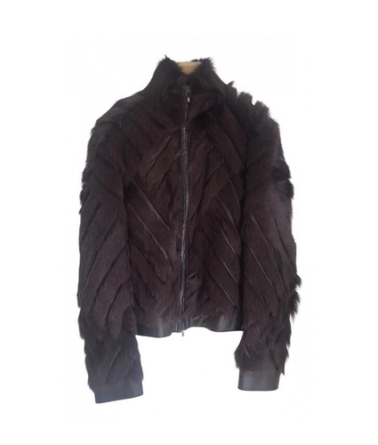Rare gucci tom - gucci/tom, era