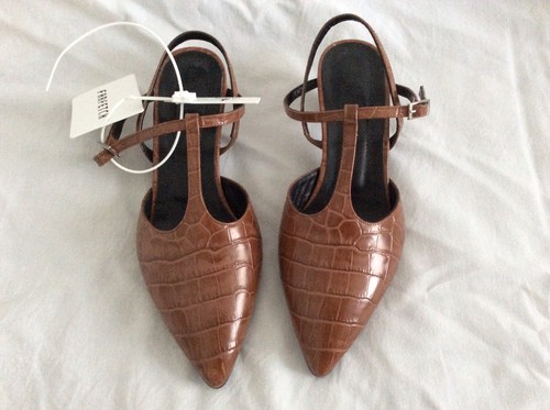 Marni mary jane croc - marni,