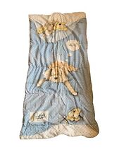 Vintage Sue Hall 1987 Snatch