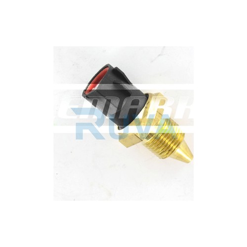 Coolant temperature sensor - coolant,