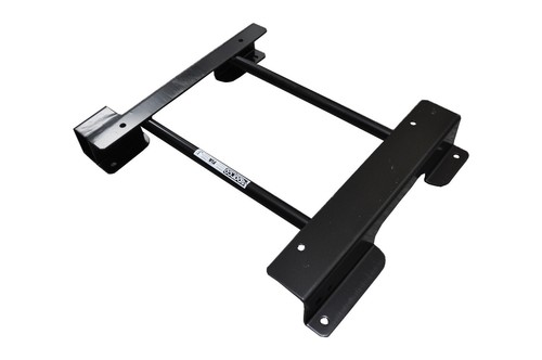 Sparco sport seat mounting - sparco,