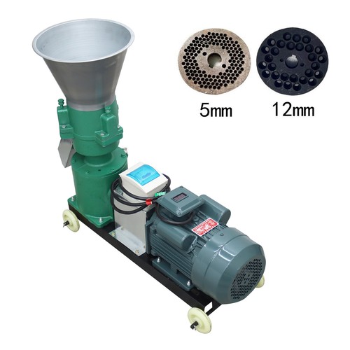 Animal feed pellet - animal,