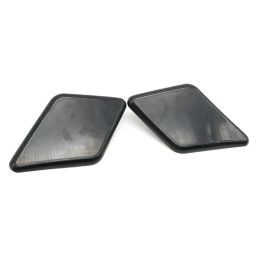 For nissan qashqai - for, dualis