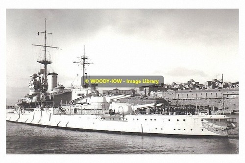 Rp10906 royal navy warship - royal,