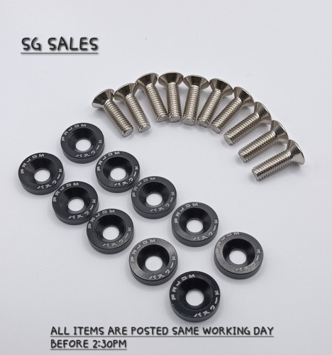 Pcs password jdm engine - pcs,