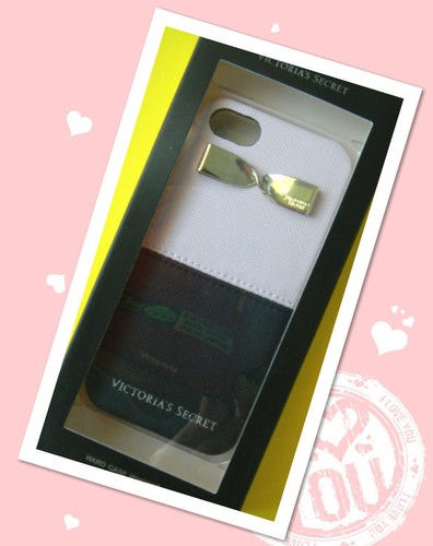 Victoria secret iphone - victoria's,