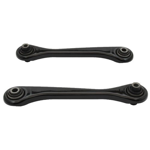 For audi 2006 - audi, rear