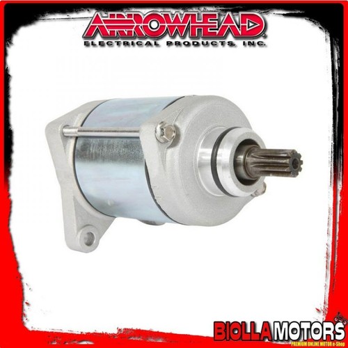 Smu0478 starter motor honda - smu0478,