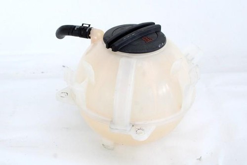 1k0121407a bowl water - bowl,