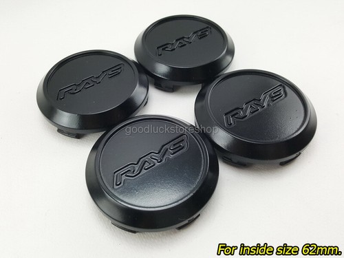 Center wheels caps hub - wheels, car