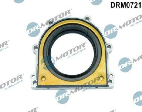 Genuine motor automotive - genuine,