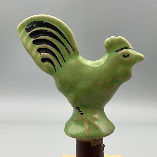 Fab vintage solian - 💚,