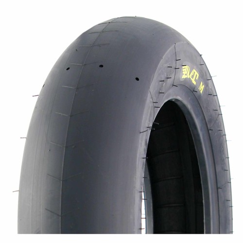 Tire pmt slick - pmt,