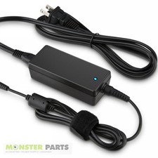 AC adapter for MOTOROLA ATRIX