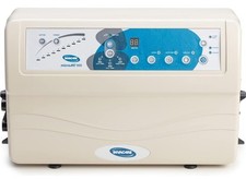 Invacare microAIR Lateral