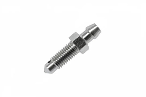Brake bleeder 0088 - , quick