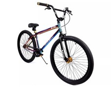 Hyper Jet Fuel 26"