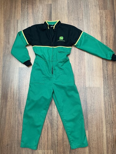 Kids john deere - kids, green