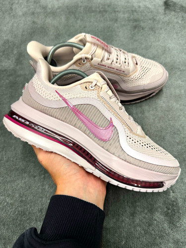 Nike air zoom pegasus - air, premium