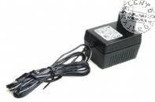 Hornby c991 power supply - hornby,