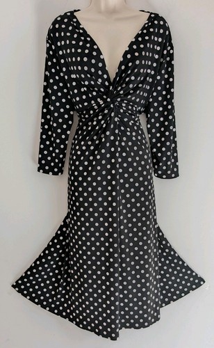 Damart size 24 beautiful - 💜,