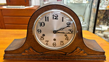 1940's Vintage Westminster