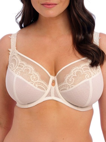Fantasie cerys bra side - fantasie,