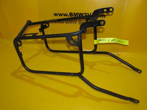 Bmw r100 r90 r80 r75 - bmw, /7
