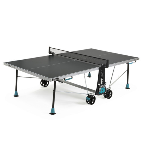 300x sport outdoor table - outdoor,