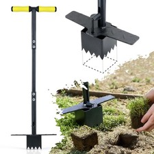 Sod Plugger Tool 36-INCH